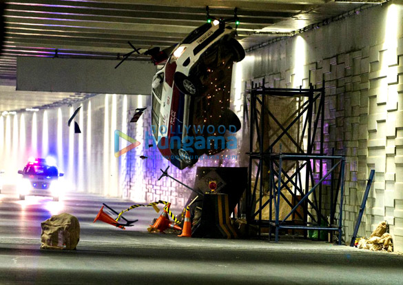 shahid kapoor ali abbas zafars next 1