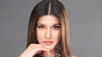 Celeb Photos Of Shanaya Kapoor