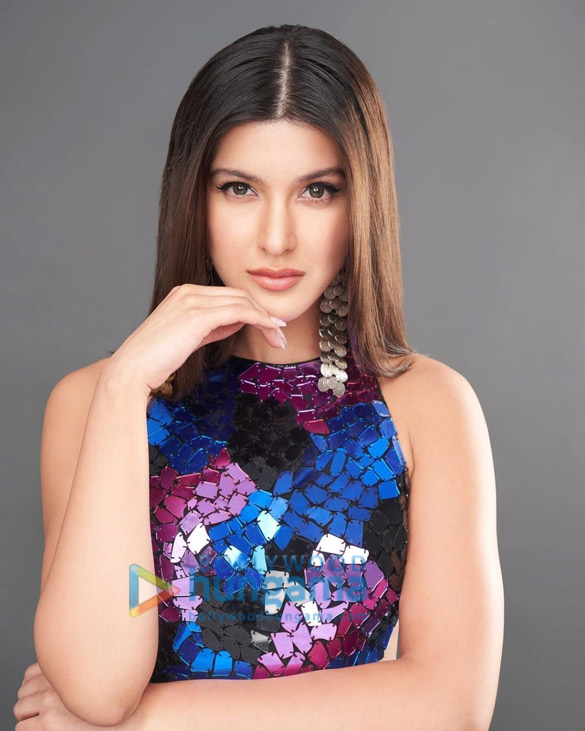 shanaya kapoor 1 28