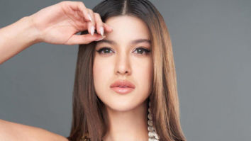 Celeb Photos Of Shanaya Kapoor