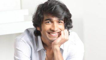 Shantanu Maheshwari on romancing Alia Bhatt, making debut in SLB’s Gangubai Kathiawadi & more
