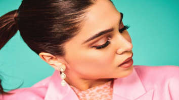 Celebrity Photo Of Sharvari Wagh