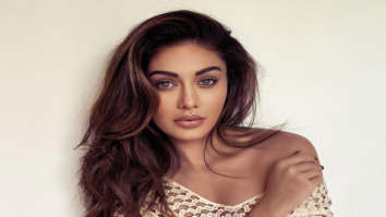 Celebrity Photo Of Shefali Jariwala