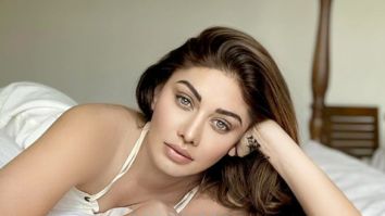 Celeb Photos Of Shefali Jariwala