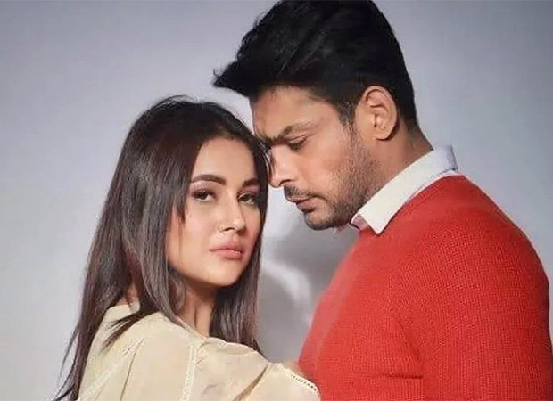 Shehnaaz Gill talks to Shilpa Shetty about the trolling she faced after Sidharth Shukla’s demise- “He never told me to stop smiling” Shehnaaz Gill talks to Shilpa Shetty about the trolling she faced after Sidharth Shukla’s demise- “He never told me to stop smiling”