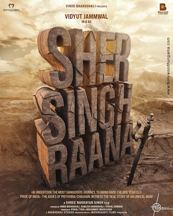 sher singh raana 2