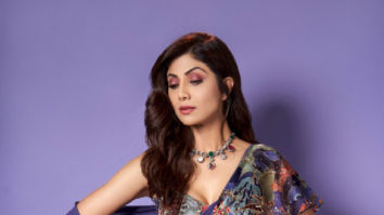 Celeb Photos Of Shilpa Shetty