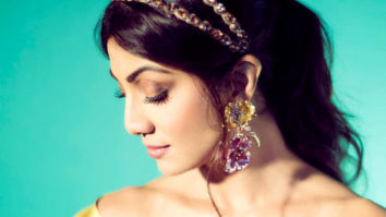 Celebrity Photos of Shilpa Shetty