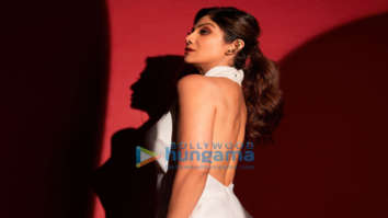 Celebrity Photos of Shilpa Shetty