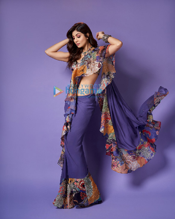 shilpa shetty 4 13
