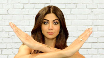 Celeb Photos Of Shilpa Shetty