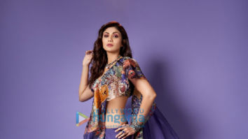 Celeb Photos Of Shilpa Shetty