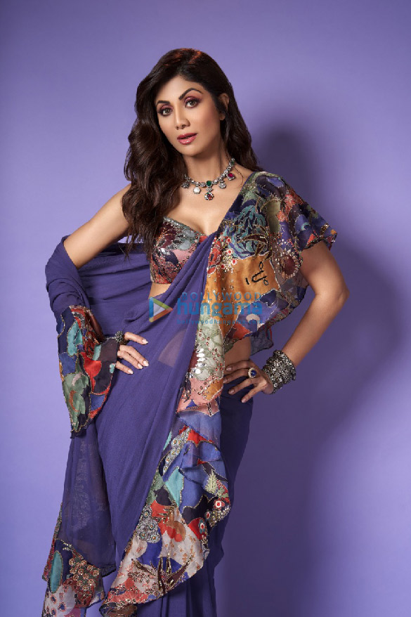 shilpa shetty 7 5