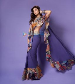 Celeb Photos Of Shilpa Shetty