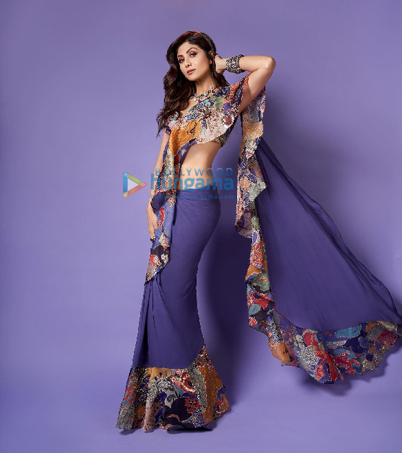 shilpa shetty 158
