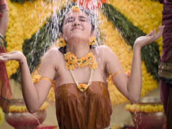 Shirley Setia to make her Telugu film debut with Krishna Vrinda Vihari opposite Naga Shaurya; watch teaser Shirley Setia to make her Telugu film debut with Krishna Vrinda Vihari opposite Naga Shaurya; watch teaser