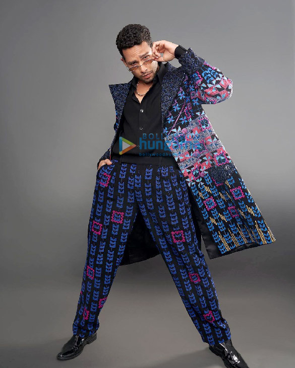 siddhant chaturvedi 2 4