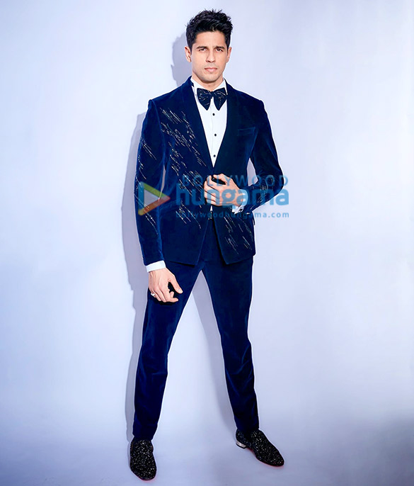 sidharth malhotra 1 10