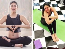 “Size 0 to size 16” – Kareena Kapoor Khan says she has ‘enjoyed every phase’ in body positive note