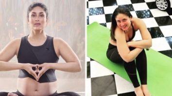 “Size 0 to size 16” – Kareena Kapoor Khan says she has ‘enjoyed every phase’ in body positive note
