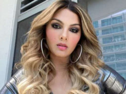 Somy Ali deletes her post after warning ‘Harvey Weinstein of Bollywood’; says the women he abused will share their truth just like Aishwarya Rai Bachchan