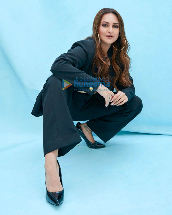 sonakshi sinha 1 49