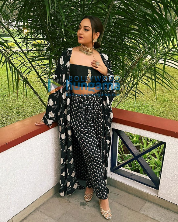 sonakshi sinha 1 47