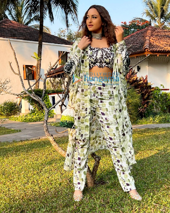 sonakshi sinha 2 46