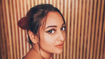 Celeb Photos Of Sonakshi Sinha