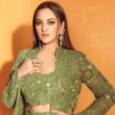 Sonakshi Sinha lands in legal trouble, non-bailable warrant issued against her in 2019 fraud case