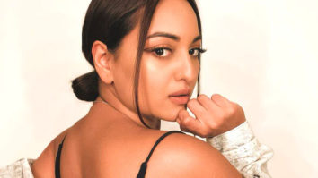 Sonakshi Sinha quips she is under ‘House Arrest’ after dismissing reports of non-bailable warrant issued against her in a fraud case