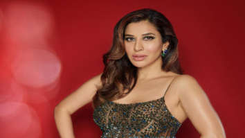 Celeb Photos Of Sophie Choudry