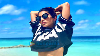 Celebrity Photos of Sophie Choudry