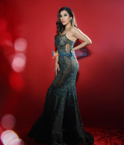 Celeb Photos Of Sophie Choudry