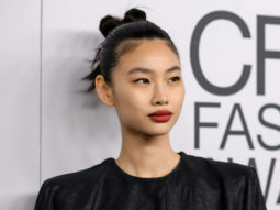 Squid Game star Jung Ho Yeon joins Alfonso Cuarón’s Apple TV+ thriller Disclaimer alongside Cate Blanchett and Kevin Kline