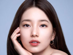 Start-Up star Bae Suzy in talks to lead Netflix’s new webtoon-based drama The Girl Downstairs