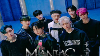 Stray Kids are joyously defiant embracing ‘maniac’ energy in ‘ODDINARY’ – Album Review