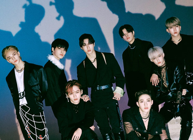 Stray Kids debut on Billboard 200 with 'ODDINARY' as No. 1 album; become third Korean artist to top the chart Stray Kids debut on Billboard 200 with 'ODDINARY' as No. 1 album; become third Korean artist to top the chart