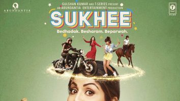 Sukhee