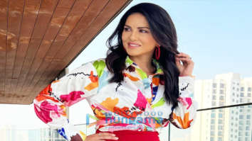 Celebrity Photos of Sunny Leone