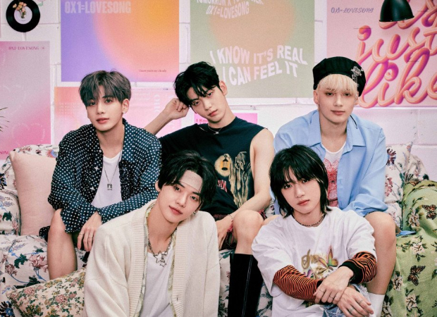 TOMORROW X TOGETHER TURNS 3 From ‘Blue Orangeade’, ‘Anti-Romantic’ to ‘Magic Island’ – Here are 12 of TXT’s compelling B-Side tracks