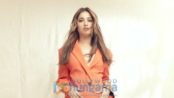 Celeb Photos Of Tamannaah Bhatia