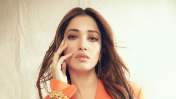 Celeb Photos Of Tamannaah Bhatia