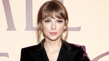 Taylor Swift to receive an honorary doctorate from NYU and address graduates at commencement ceremony in May