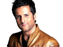 Teaser: Fardeen Khan reveals his untold story | Bad Phase | Trolling | Career | Feroz Khan