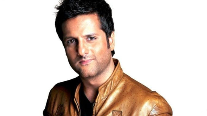 Teaser: Fardeen Khan reveals his untold story | Bad Phase | Trolling | Career | Feroz Khan Teaser: Fardeen Khan reveals his untold story | Bad Phase | Trolling | Career | Feroz Khan