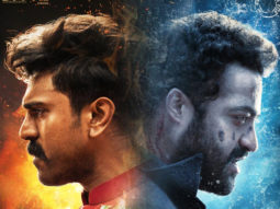 Telangana government allows ticket price hike for SS Rajamouli’s RRR starring Ram Charan and Jr. NTR for 10 days