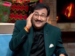 The Kapil Sharma Show: Sudesh Bhosale’s brilliant mimicry of Big B, Mithun Da & others