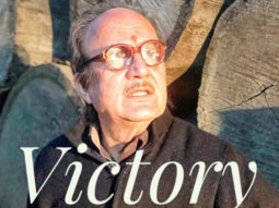 The Kashmir Files Box Office: Film beats PK, Bajrangi Bhaijaan and Tanhaji; becomes third all-time highest 2nd Tuesday grosser