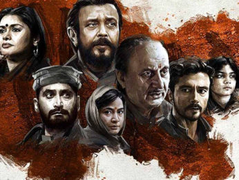 The Kashmir Files Box Office Collections: The Kashmir Files beats Sooryavanshi; becomes highest 1st Wednesday gross post pandemic The Kashmir Files Box Office Collections: The Kashmir Files beats Sooryavanshi; becomes highest 1st Wednesday gross post pandemic
